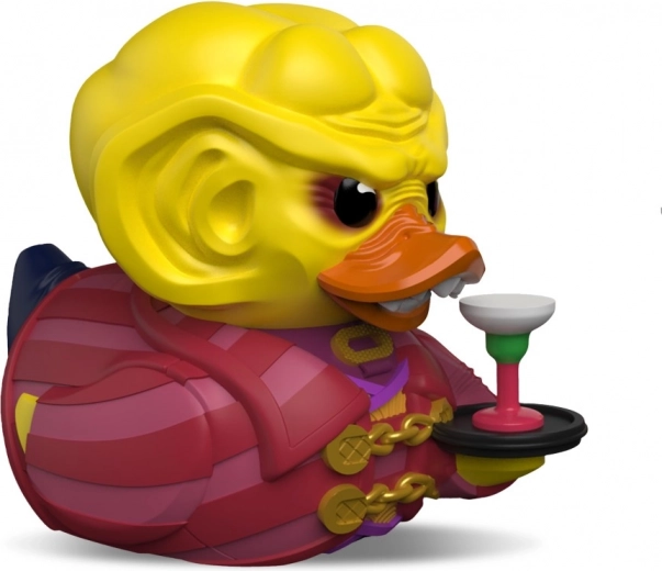 Премиум изпълнение за витрина