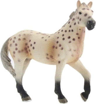 Надеждно качество