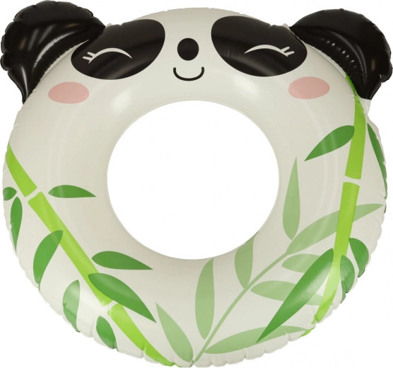 Издръжлив материал PVC