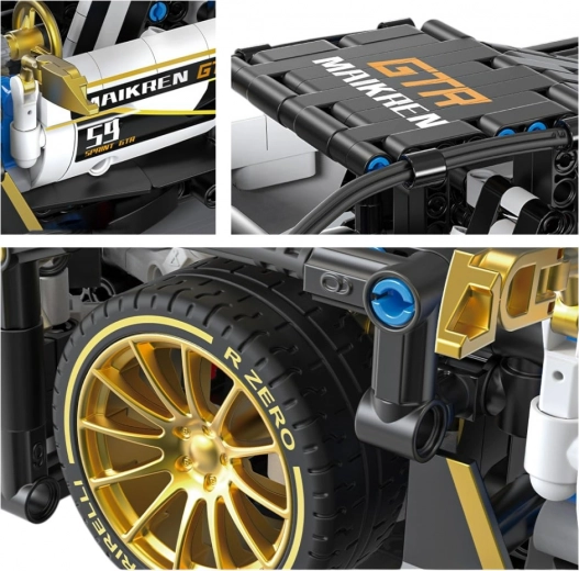 Развитие на уменията