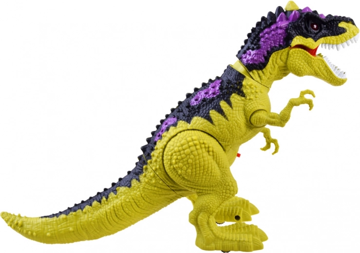 Реалистични детайли и звуци