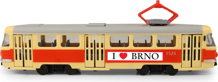 Издръжлива пластмаса и свободен ход за лесно движение