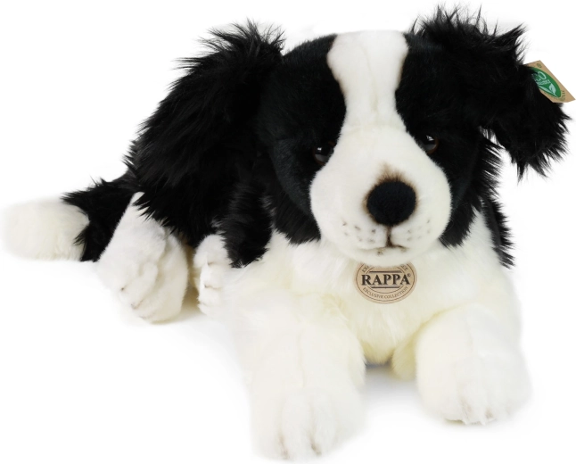 Екологичен пълнеж