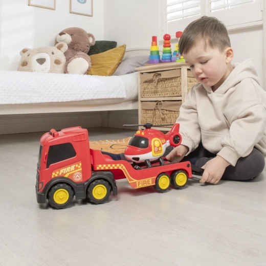 Безопасен и здрав дизайн