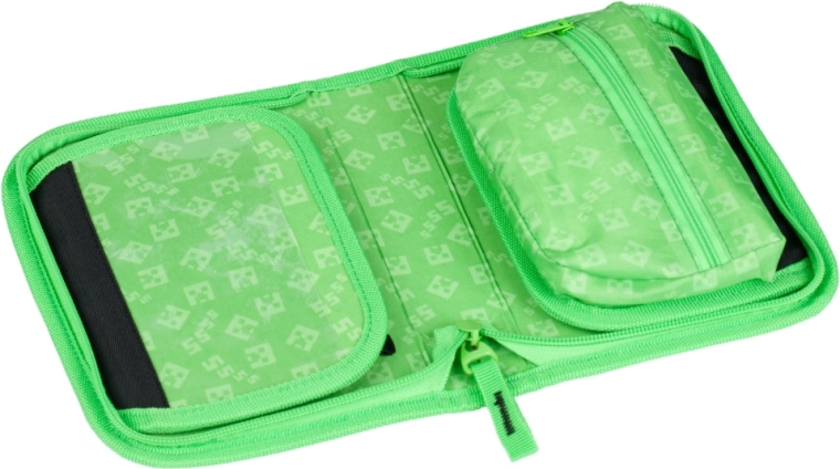 Надеждно закопчаване YKK