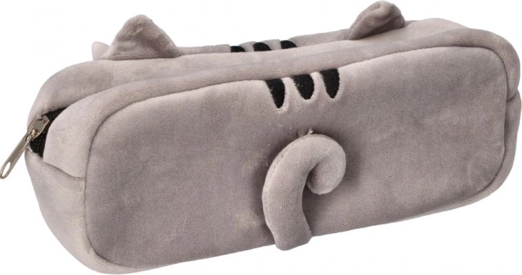 Practical zip closure