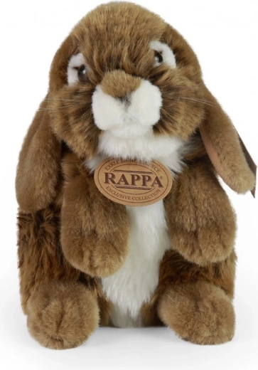 Реалистичен дизайн