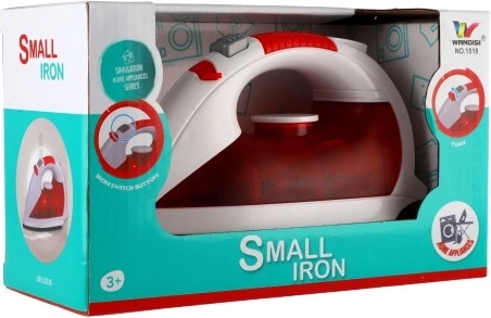 Страхотен подарък за малки домакини