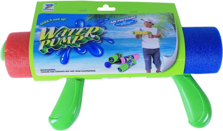 Лесен за използване