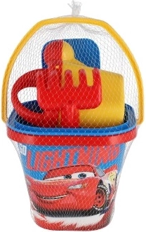 Практична мрежеста опаковка