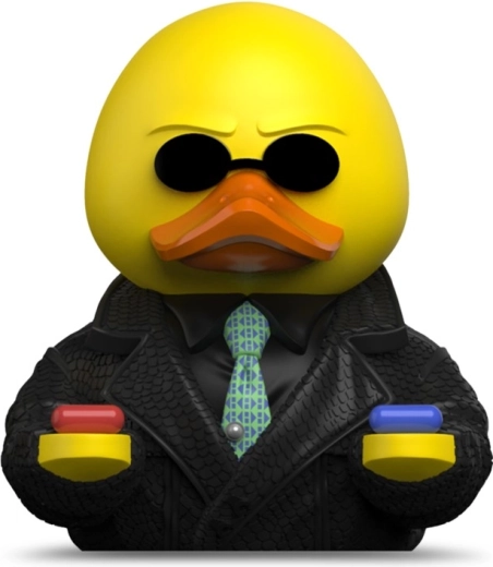 Емблематични детайли на Морфей