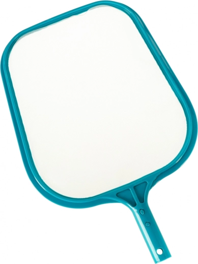 Лесна съвместимост