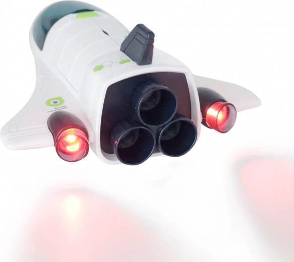 Реалистични ефекти