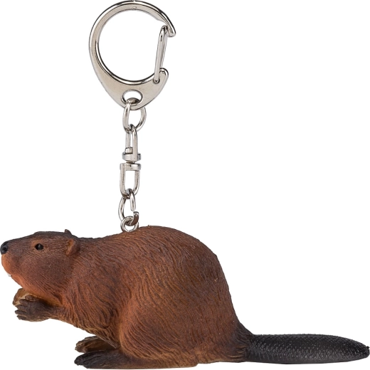 Реалистичен дизайн