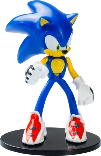 Многостранна приложимост