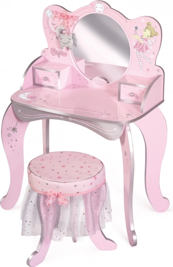 Вълшебен приказен дизайн