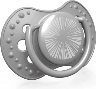 Безопасни и издръжливи материали