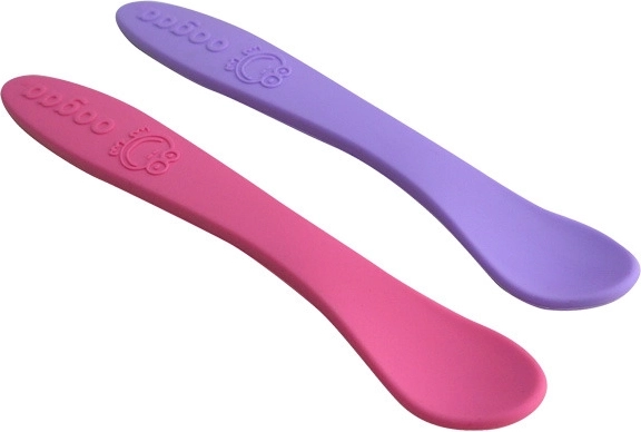 Ergonomic grip