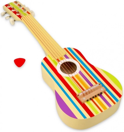 Подкрепа на музикалната творчесност