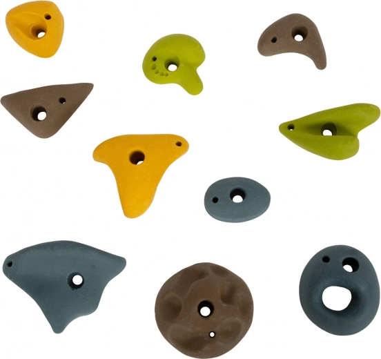 Безопасна двуточкова система