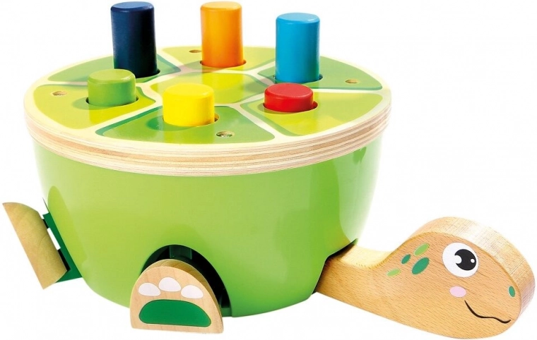 Качествена дървена изработка