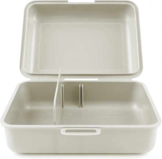 Практично разделяне