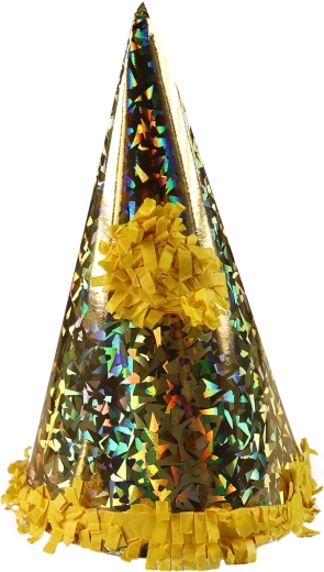 Различни изпълнения: с козирка и с пискюли