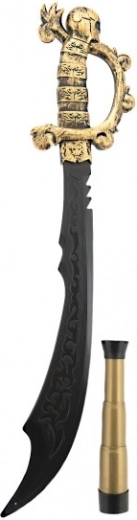 Детайлна изработка с декоративни елементи