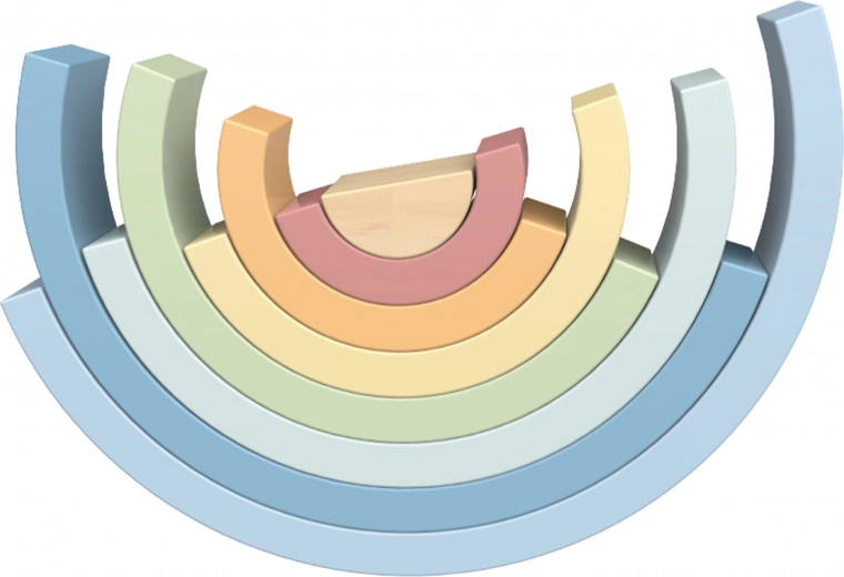 Безопасна и качествена дървена изработка