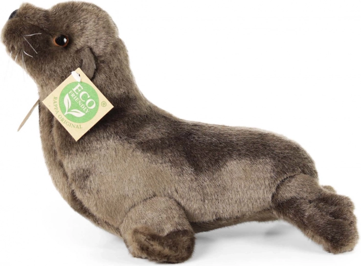 Мек и качествен плюш