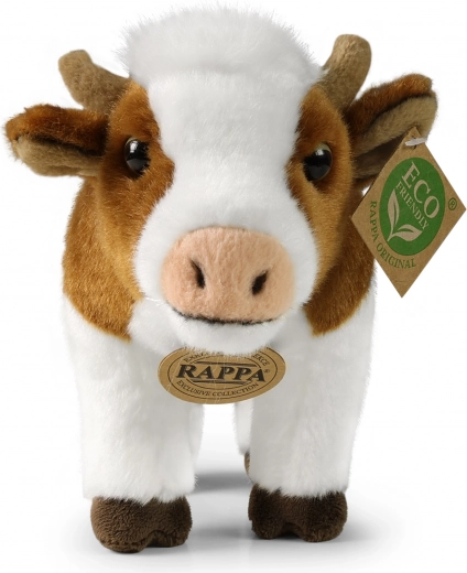 Еко-материали