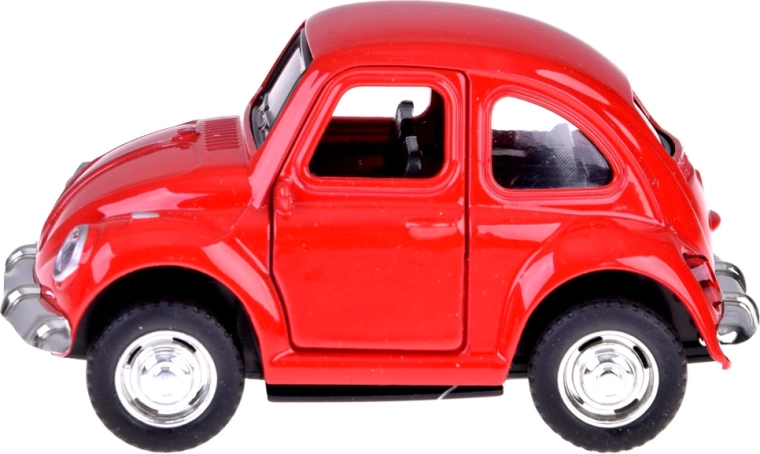 Метална изработка и прецизни детайли