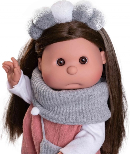 Безопасна играчка