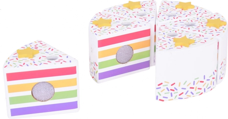 Дървен дизайн