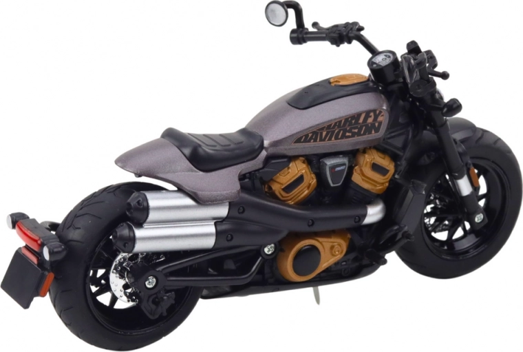 Стилен дизайн