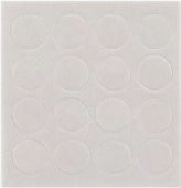 Лесен монтаж без безпорядък