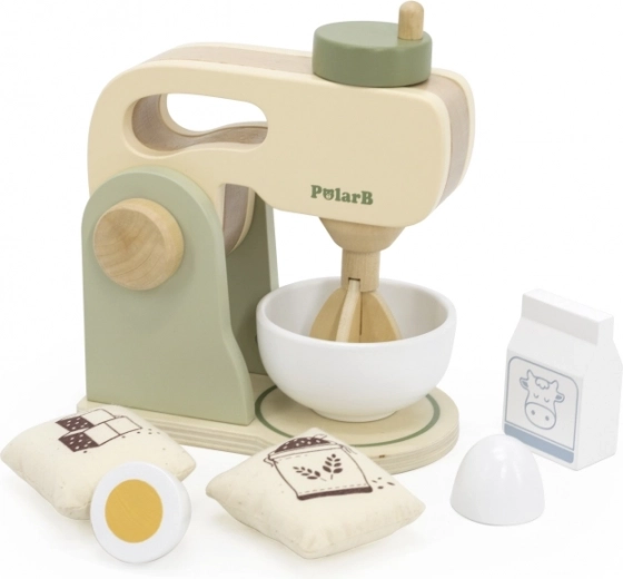 Безопасен и издръжлив материал