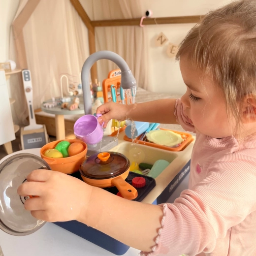 Интерактивни игри