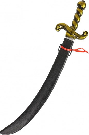 Уникален аксесоар към костюм