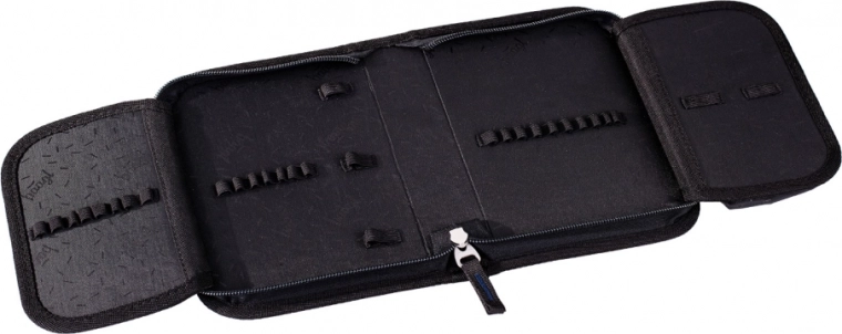 Практичен несесер