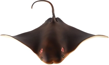 Безопасен и издръжлив материал