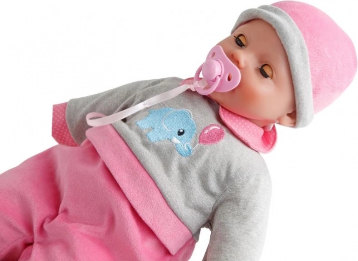 Пълен комплект аксесоари