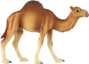 Стабилна и издръжлива изработка