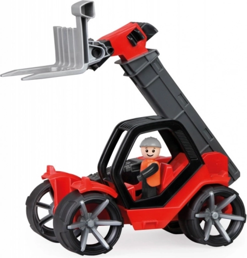 Интерактивни елементи