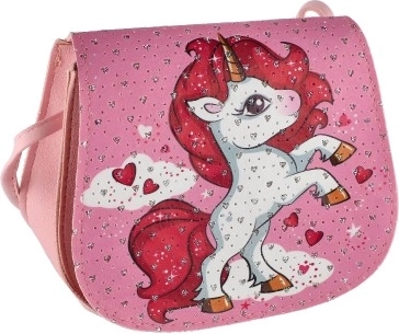 Вълшебен еднорог