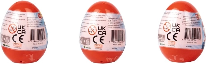 Безопасни и стандартизирани