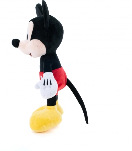 Лесна поддръжка и универсална употреба