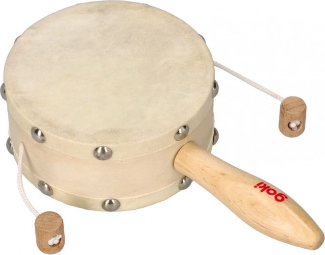 Естествени материали