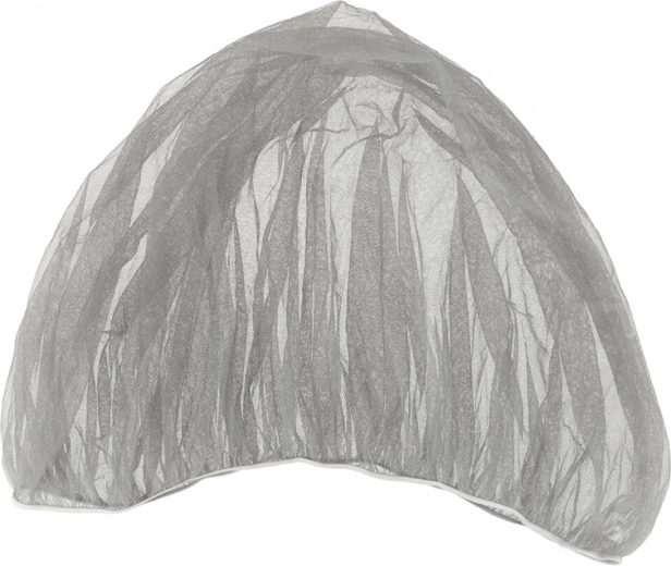 Лек, дишащ и удобен