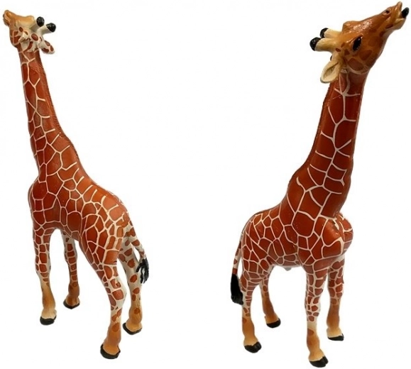 Страхотни за обучение и забавление